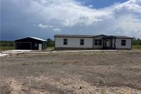 Land for sale in Guadalupe County, Texas