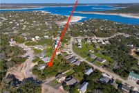Homesite for sale in Comal County, Texas