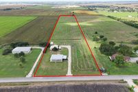 Land for sale in Guadalupe County, Texas