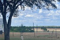 Farm and Ranch for sale in Wilson County, Texas