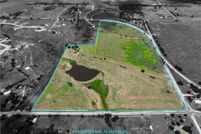 Land for sale in Bell County, Texas
