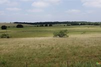 Undeveloped Land for sale in Milam County, Texas