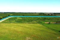 Land for sale in McLennan County, Texas