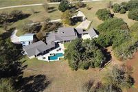 Land for sale in Bell County, Texas