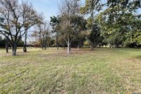 Homesite for sale in Bell County, Texas