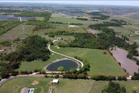 Land for sale in Bell County, Texas