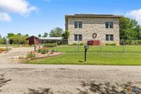 Land for sale in Bell County, Texas