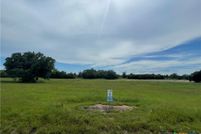 Land for sale in Victoria County, Texas