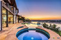 House for sale in Travis County, Texas