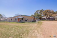 Commercial Property for sale in Goliad County, Texas