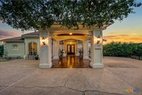 Land for sale in Travis County, Texas