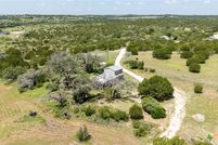Land for sale in Lampasas County, Texas