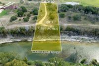 Land for sale in Lampasas County, Texas