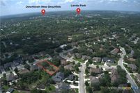 Land for sale in Comal County, Texas
