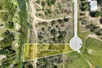 Waterfront Property for sale in Lampasas County, Texas