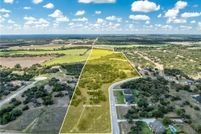 Land for sale in Lampasas County, Texas