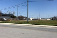 Homesite for sale in Guadalupe County, Texas