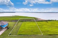 Land for sale in Calhoun County, Texas