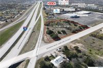 Land for sale in Bell County, Texas