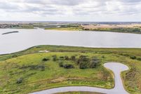 Farm and Ranch for sale in Calhoun County, Texas
