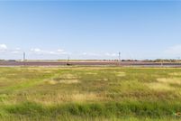 Land for sale in Calhoun County, Texas