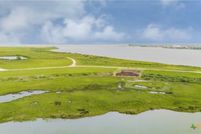 Land for sale in Calhoun County, Texas