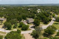 Land for sale in Lampasas County, Texas
