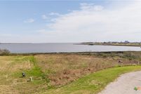 Homesite for sale in Calhoun County, Texas