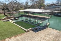 Horse Property for sale in Comal County, Texas