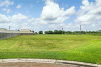 Undeveloped Land for sale in Victoria County, Texas