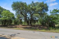 Land for sale in Comal County, Texas