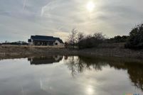 Lakefront Property for sale in Coryell County, Texas