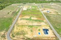 Homesite for sale in Coryell County, Texas