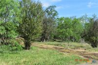 Land for sale in Comal County, Texas