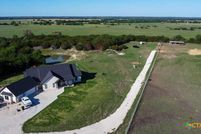 Recreational Property for sale in Coryell County, Texas