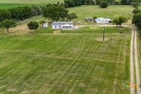 Land for sale in Guadalupe County, Texas