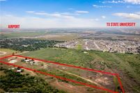 Land for sale in Hays County, Texas