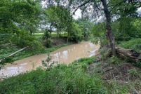 Timberland Property for sale in Coryell County, Texas