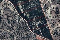 Land for sale in Lampasas County, Texas