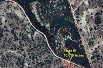 Land for sale in Lampasas County, Texas