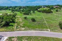 Homesite for sale in Bell County, Texas