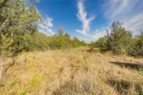 Land for sale in Gonzales County, Texas