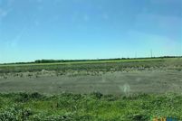 Land for sale in Bell County, Texas