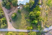 Lakefront Property for sale in Burnet County, Texas