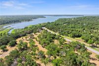 Homesite for sale in Bell County, Texas