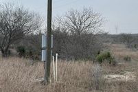 Land for sale in Karnes County, Texas