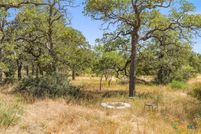 Land for sale in Gillespie County, Texas