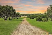 Land for sale in Lampasas County, Texas