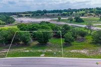 Land for sale in Bell County, Texas