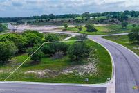 Land for sale in Bell County, Texas